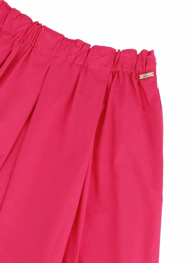 Theindigoinquiry.shop1958a0d74d 4