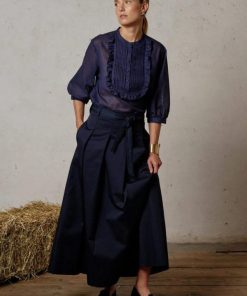 Theindigoinquiry.shop19afa631c9 1