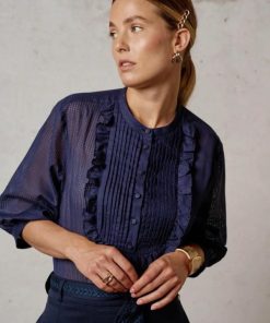 Theindigoinquiry.shop19afa631c9 2