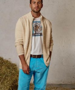 Theindigoinquiry.shop1a03dd5b88 1