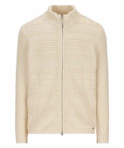 Theindigoinquiry.shop1a03dd5b88 3