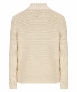 Theindigoinquiry.shop1a03dd5b88 4