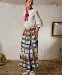 Theindigoinquiry.shop1a5bdd604d 1