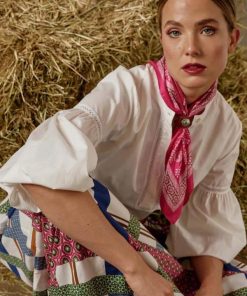 Theindigoinquiry.shop1a5bdd604d 2