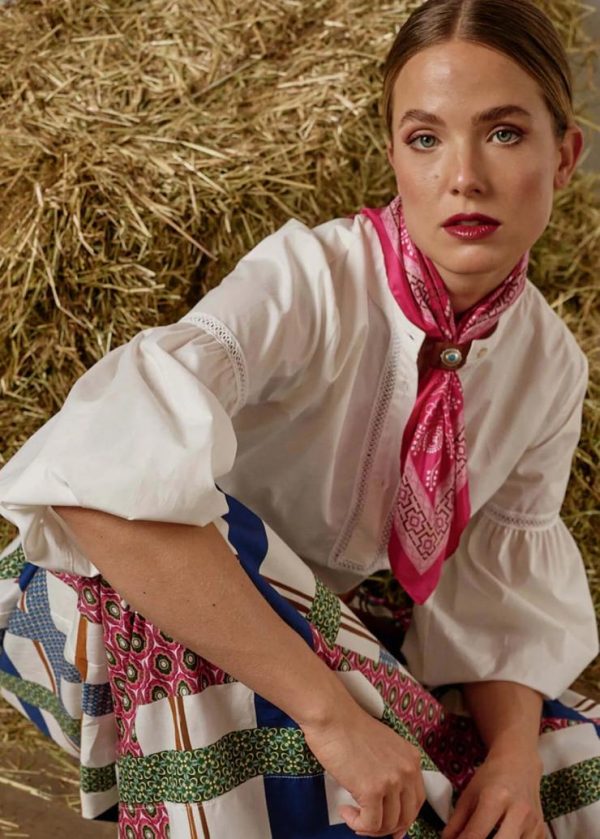 Theindigoinquiry.shop1a5bdd604d 2