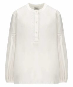 Theindigoinquiry.shop1a5bdd604d 3