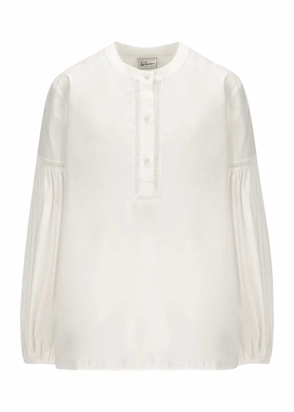 Theindigoinquiry.shop1a5bdd604d 3