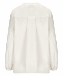 Theindigoinquiry.shop1a5bdd604d 4