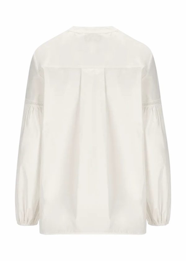 Theindigoinquiry.shop1a5bdd604d 4