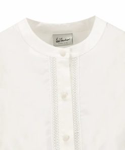 Theindigoinquiry.shop1a5bdd604d 5