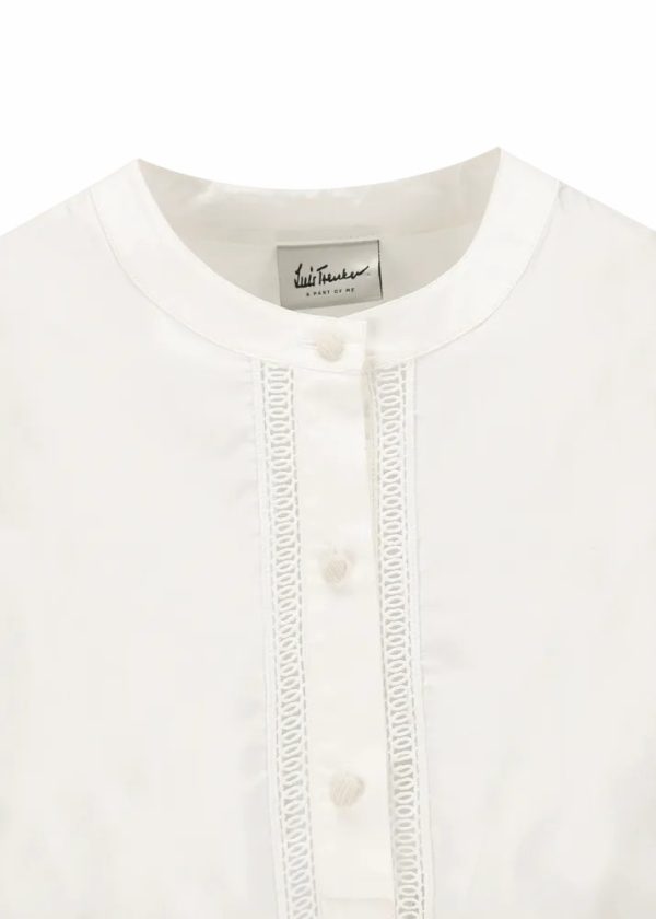 Theindigoinquiry.shop1a5bdd604d 5