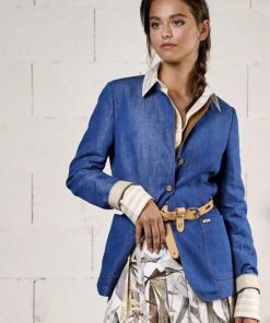 Theindigoinquiry.shop1a660be2ef 1