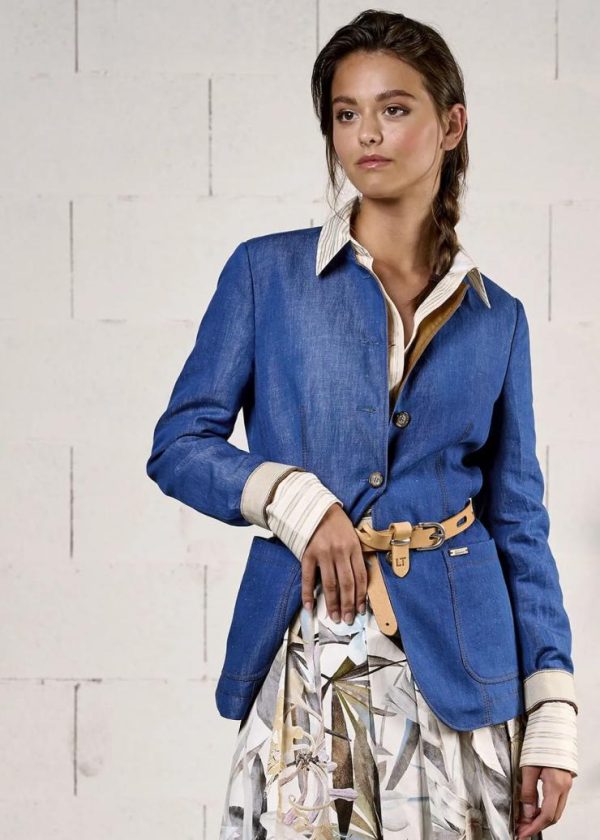 Theindigoinquiry.shop1a660be2ef 1