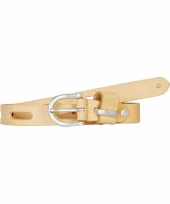 Theindigoinquiry.shop1a660be2ef 2