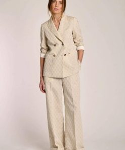 Theindigoinquiry.shop1a87c1735f 1