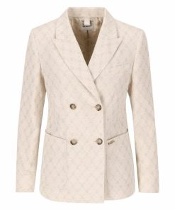 Theindigoinquiry.shop1a87c1735f 2