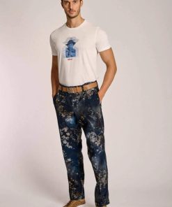 Theindigoinquiry.shop1ab51e85ae 1