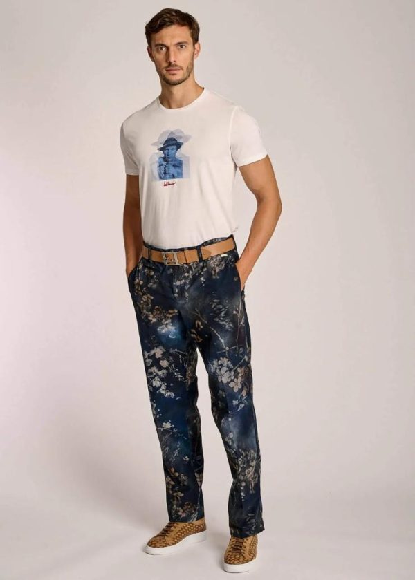 Theindigoinquiry.shop1ab51e85ae 1