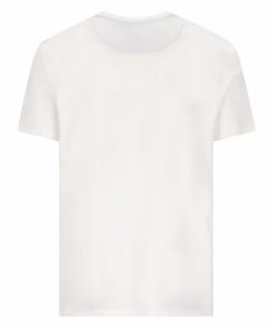 Theindigoinquiry.shop1ab51e85ae 3