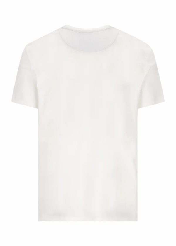 Theindigoinquiry.shop1ab51e85ae 3