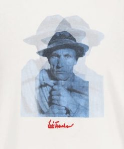 Theindigoinquiry.shop1ab51e85ae 4