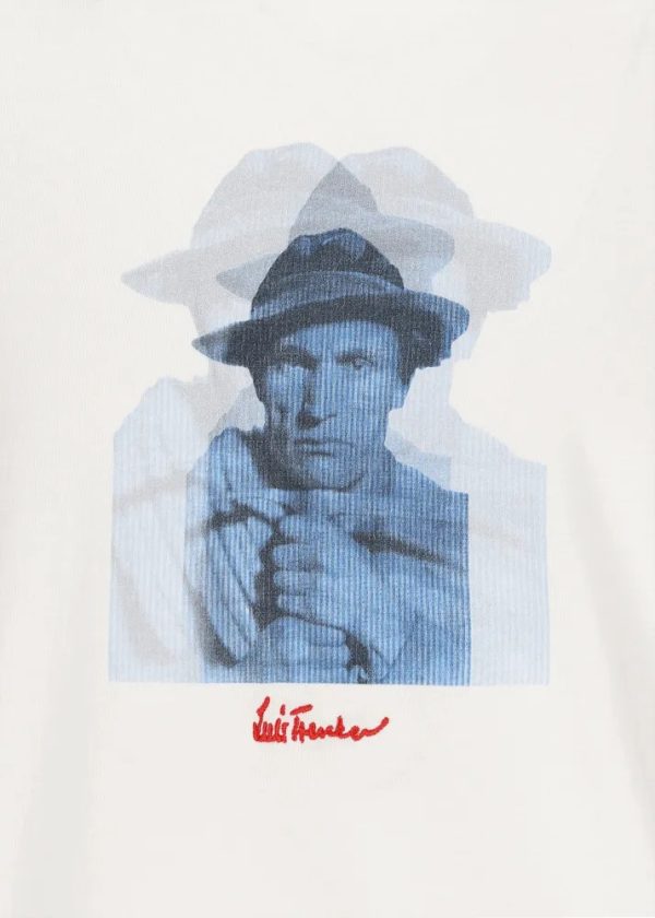 Theindigoinquiry.shop1ab51e85ae 4