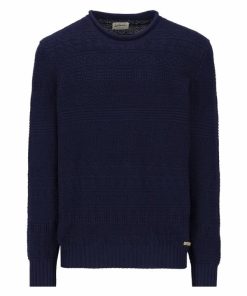 Theindigoinquiry.shop1ac93f0995 1