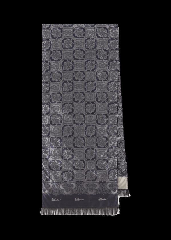 Theindigoinquiry.shop1ae0a020f5 1