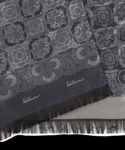 Theindigoinquiry.shop1ae0a020f5 2