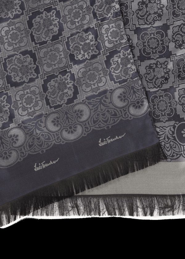 Theindigoinquiry.shop1ae0a020f5 2