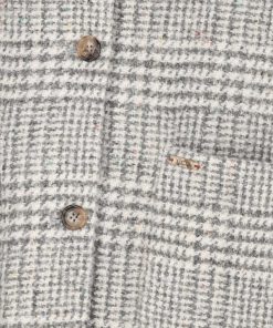 Theindigoinquiry.shop1afd339f82 3