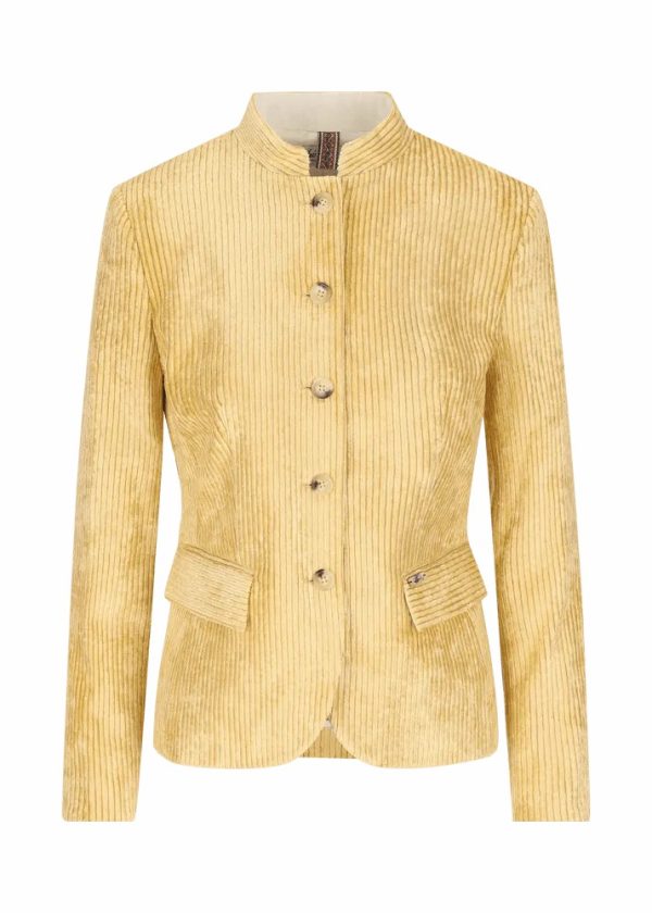 Theindigoinquiry.shop1b056f2fc1 1