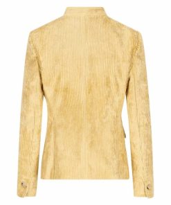 Theindigoinquiry.shop1b056f2fc1 2