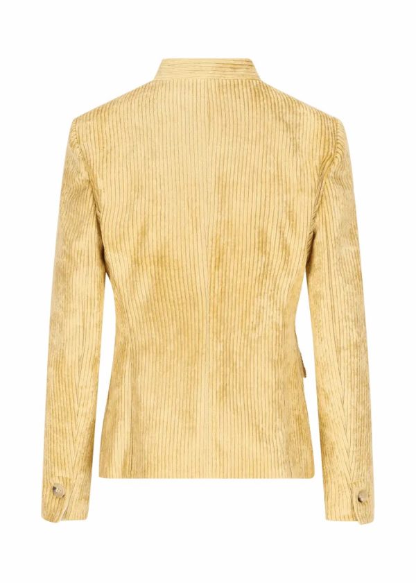 Theindigoinquiry.shop1b056f2fc1 2