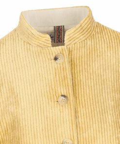 Theindigoinquiry.shop1b056f2fc1 3