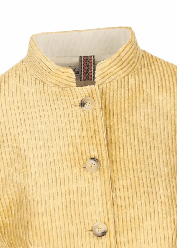 Theindigoinquiry.shop1b056f2fc1 3