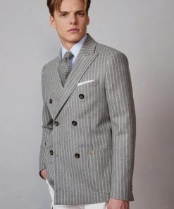 Theindigoinquiry.shop1b1b208dc7 1