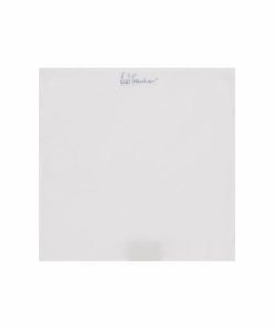 Theindigoinquiry.shop1b1b208dc7 2