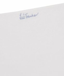 Theindigoinquiry.shop1b1b208dc7 3