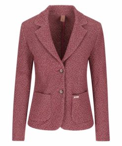 Theindigoinquiry.shop1b23486c33 1