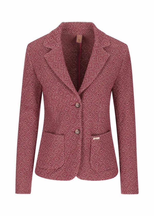 Theindigoinquiry.shop1b23486c33 1