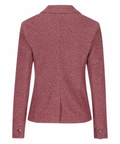 Theindigoinquiry.shop1b23486c33 2