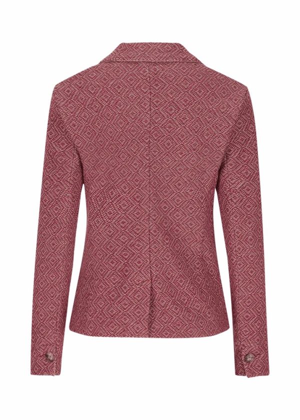 Theindigoinquiry.shop1b23486c33 2