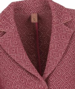 Theindigoinquiry.shop1b23486c33 3