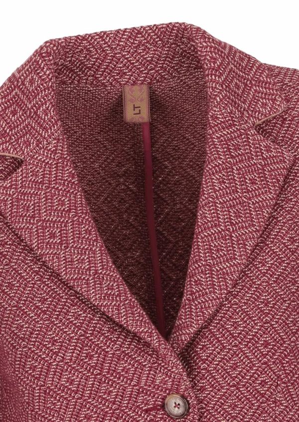 Theindigoinquiry.shop1b23486c33 3