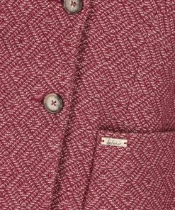 Theindigoinquiry.shop1b23486c33 4