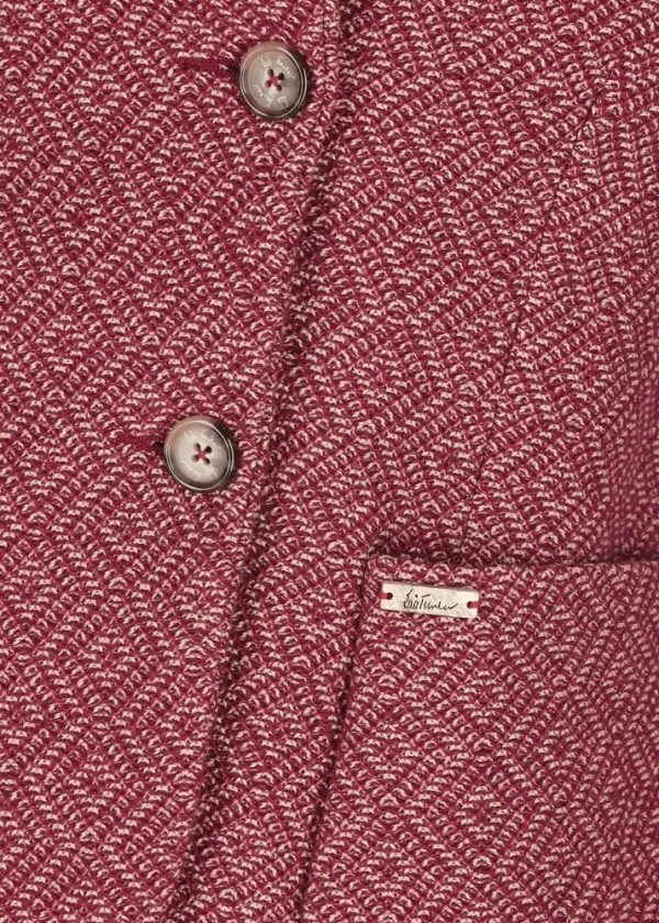 Theindigoinquiry.shop1b23486c33 4