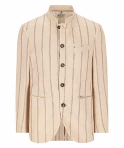 Theindigoinquiry.shop1b2b8b84a6 1