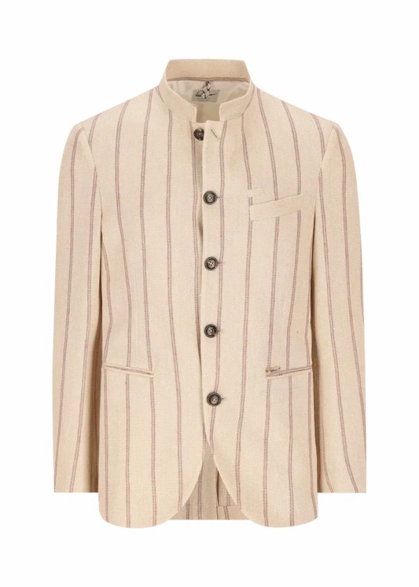 Theindigoinquiry.shop1b2b8b84a6 1