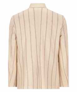 Theindigoinquiry.shop1b2b8b84a6 2